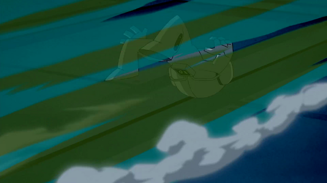 File:AaB (120).png