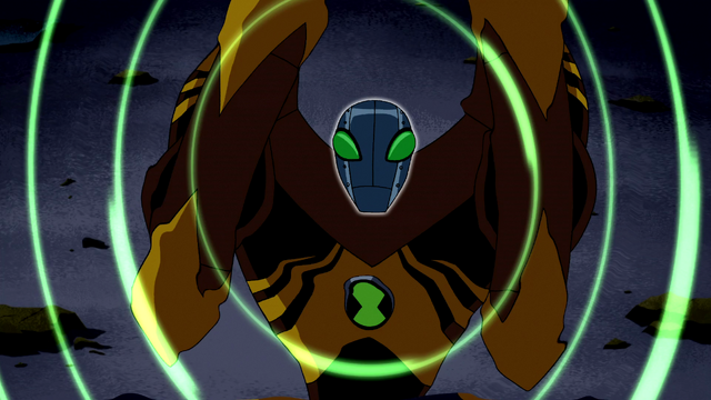 File:BB (530).png