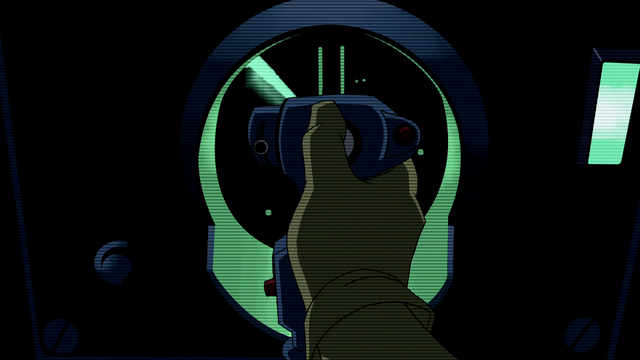 File:BK (162).png