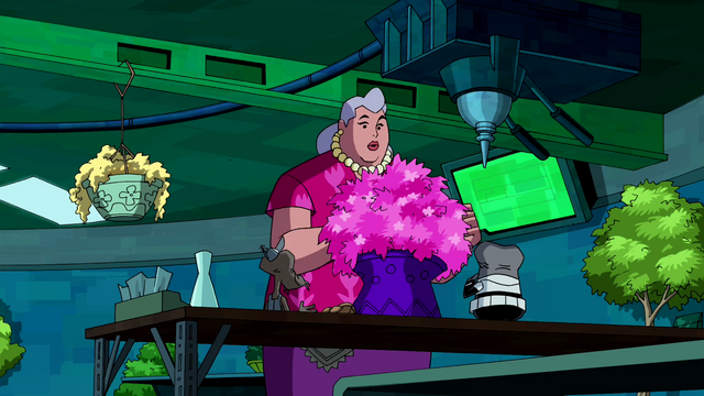 File:C5 (100).png