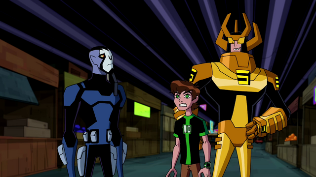 File:C5 (181).png