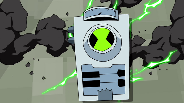 File:CF (509).png