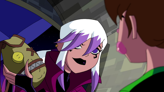 File:CHS (83).png