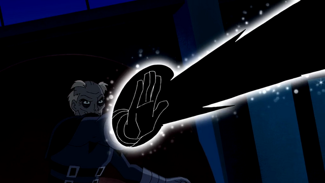 File:CR (262).png