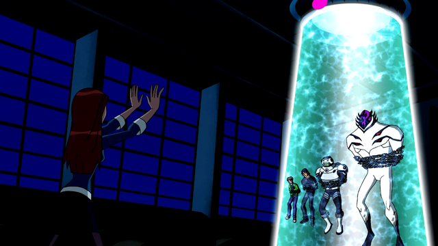 File:DR (483).png