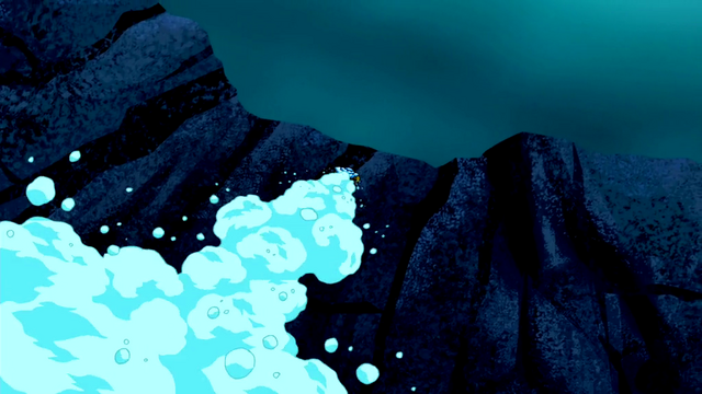 File:Deep (19).png
