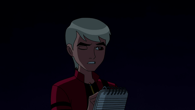 File:DoN (277).png