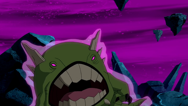 File:EoMF (396).png