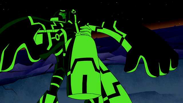 File:EotB (464).png