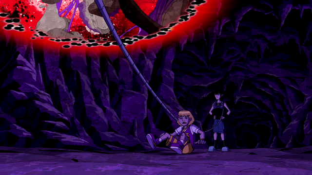 File:FHtE (283).png