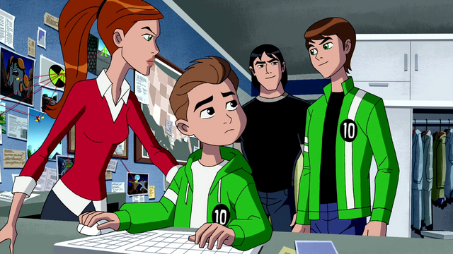 File:Fame (162).png