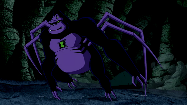 File:Fame (482).png