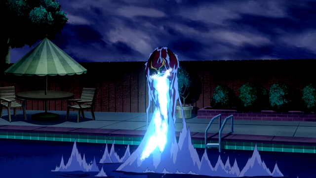 File:Fused (97).png