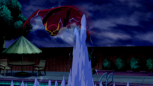 File:Fused (98).png