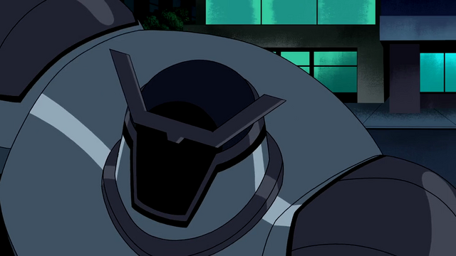 File:GfT (342).png
