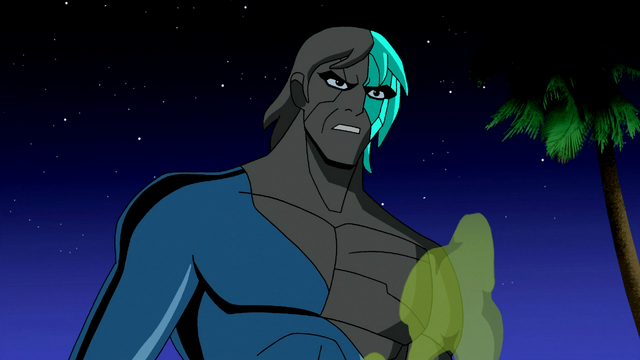 File:GhT (102).png