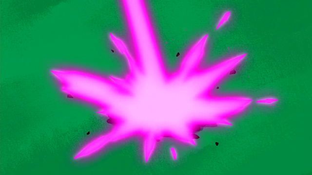 File:GhT (119).png