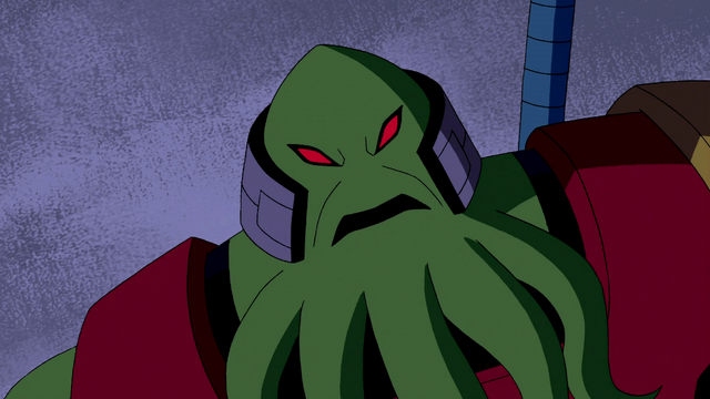File:GhT (708).png