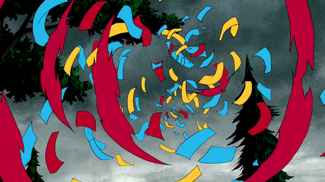 File:HEWTL (310).png