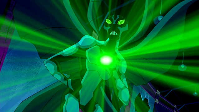 File:HEWTL (545).png