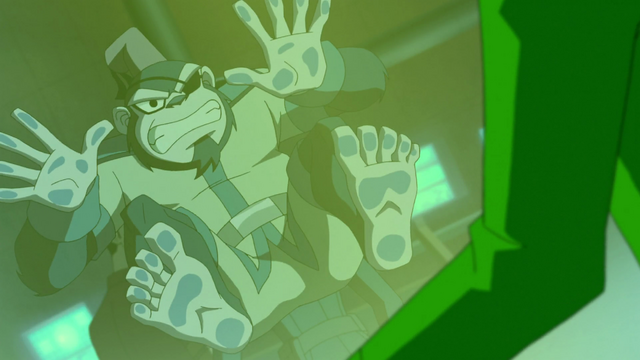 File:HU (463).png