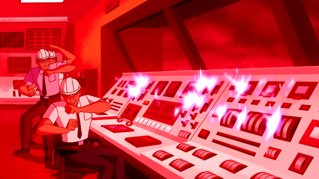 File:IAEF (454).png