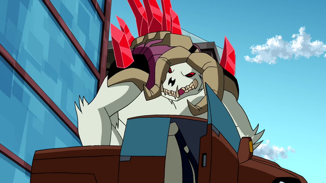 File:LDtTWA (432).png