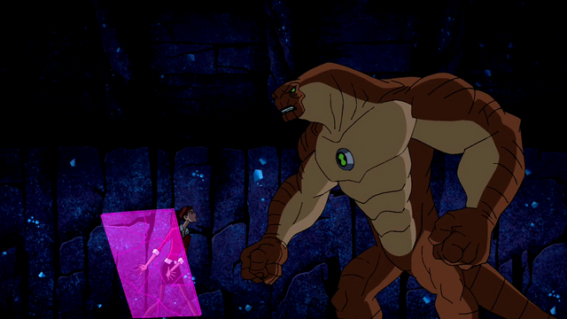 File:NIBaC (369).png