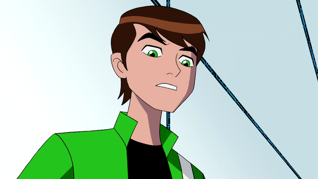 File:PH (374).png