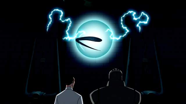File:PP (261).png