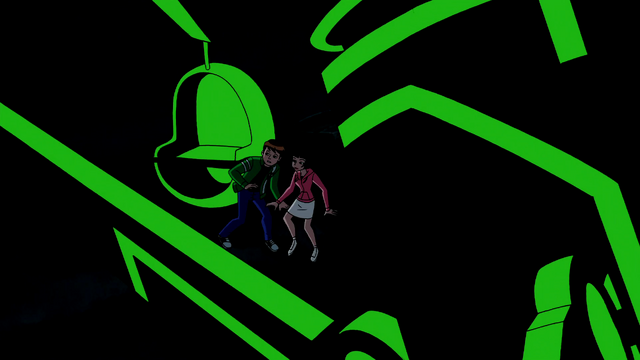 File:PPr (466).png