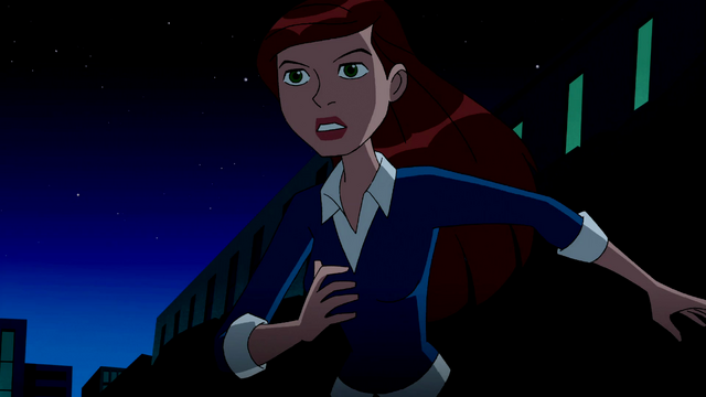File:PsH (250).png
