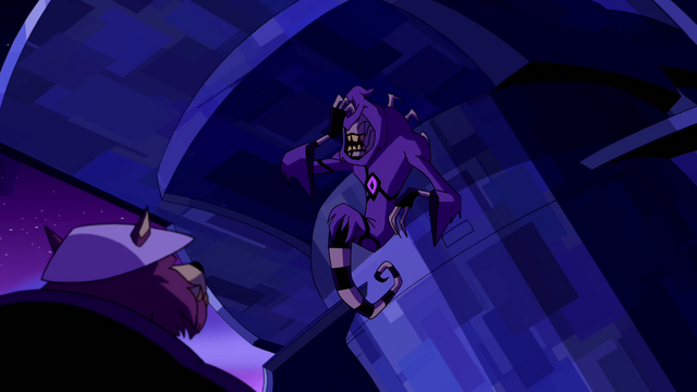 File:RMP (131).png