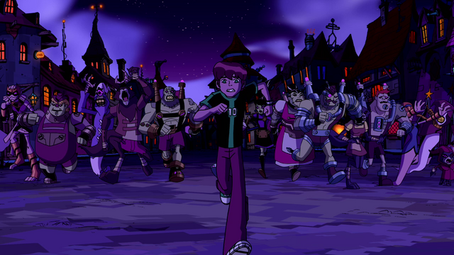 File:RMP (162).png