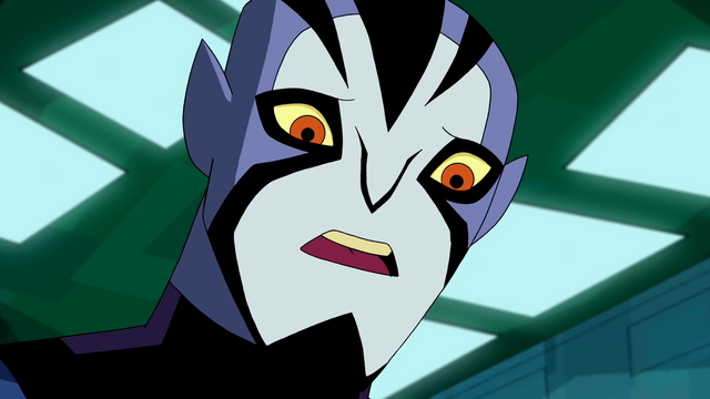 File:RT (274).png