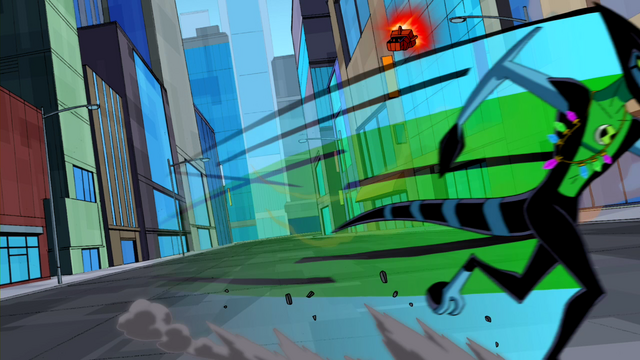 File:RoE (37).png