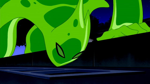 File:RotS (61).png