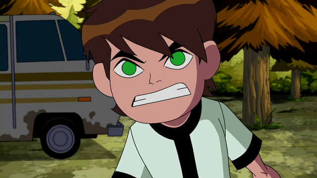 File:SD1 (394).png
