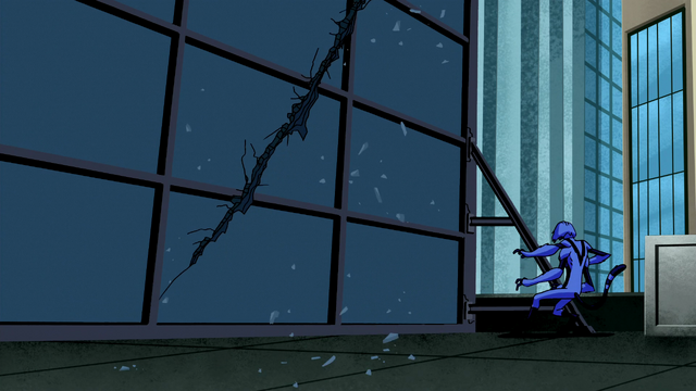File:SH (13).png