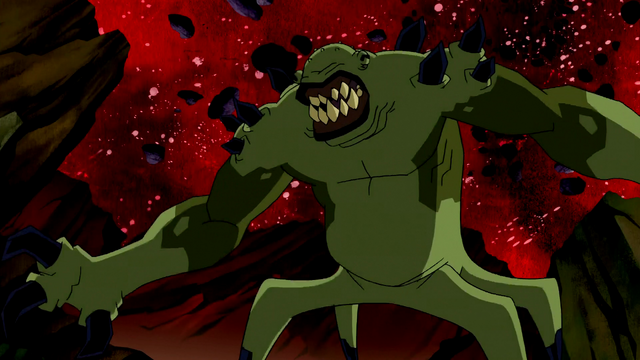 File:SH (84).png