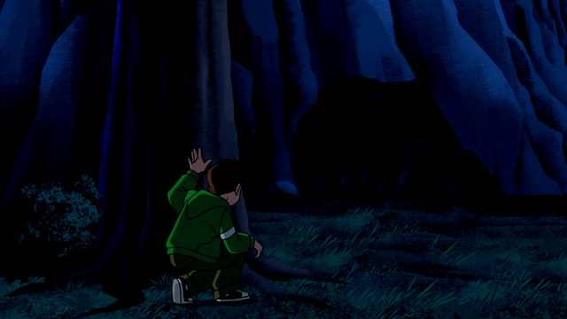 File:TBS (141).png