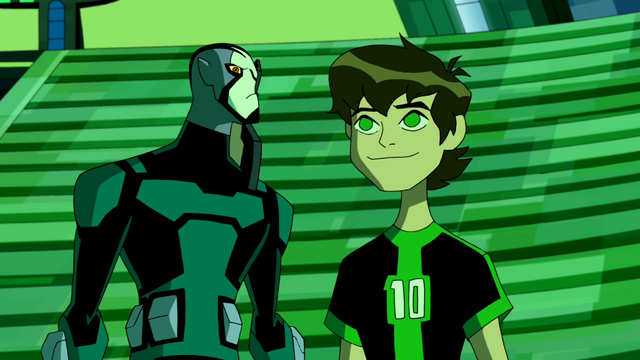 File:TCoM (96).png