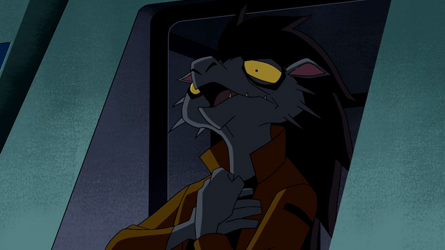 File:TP (168).png