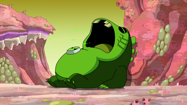 File:TT (486).png