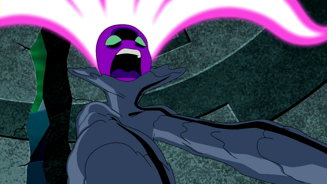 File:TUE1 (427).png