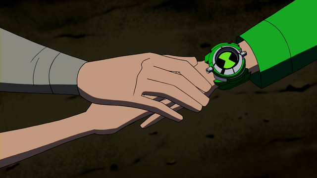 File:TUE2 (394).png