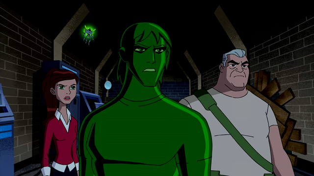 File:UA (507).png