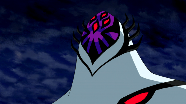 File:UC (364).png