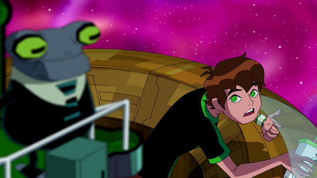 File:UVT (158).png
