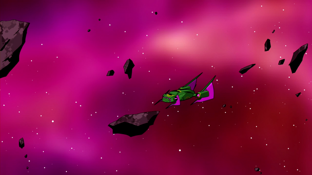 File:VMC (446).png